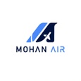 Mohan Air