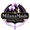 mila-cleaningservices.com