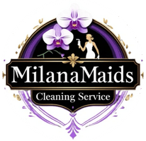 mila-cleaningservices.com