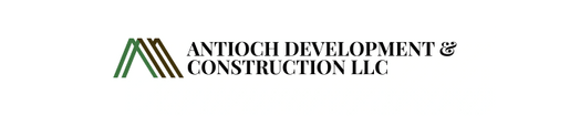 antiochdevelopmentandconstructionllc.com