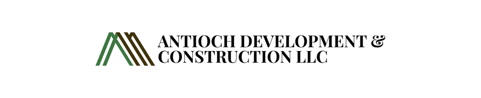antiochdevelopmentandconstructionllc.com