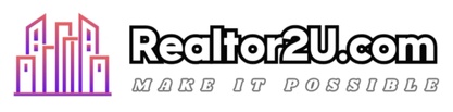 Realtor2U.com