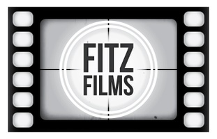 Fitz Films