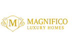 Magnifico Luxury Homes