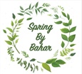springbybahar
