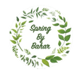 springbybahar