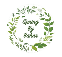 springbybahar