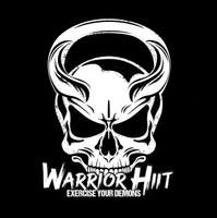 Warrior HIIT