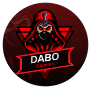 Logo de Streaming, Tv Live