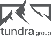 tundra group