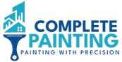 2.0 Complete Painting Specialists