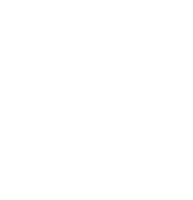 Standard Dance Studio logo
