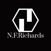N.F. Richards