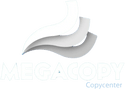MEGACOPY
