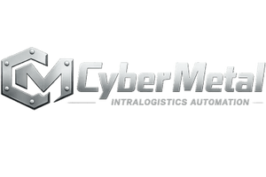 CyberMetal