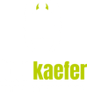 FOTOKÄFER