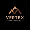 vertex-woodworking.com