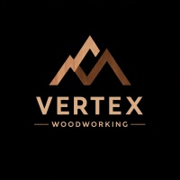 vertex-woodworking.com
