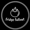 fridge fallout