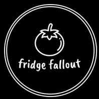 fridge fallout