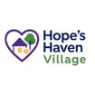 Hope's Haven Village