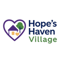 Hope's Haven Village