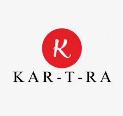 KAR-T-RA