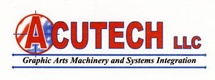 ACUTECH LLC