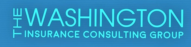 CF The Washington Insurance Consulting Group CF The Washington Insurance Consulting Group