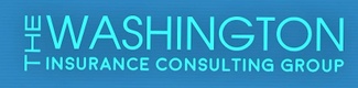 The Washington Insurance Consulting                     Group