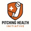 Pitching Health Initiative