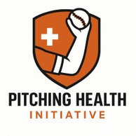 Pitching Health Initiative