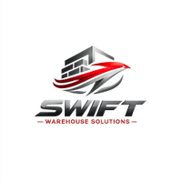 Swift Warehouse Solutions