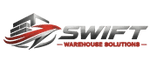 Swift Warehouse Solutions