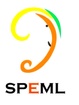 SPEML Dubai