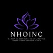 NHO Inc
