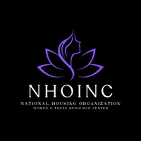 NHO Inc