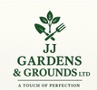 JJ Gardens & Grounds Ltd