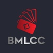 BML Card Collecting