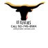 UT Rentals