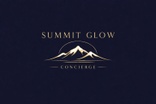 Summit Glow Concierge 