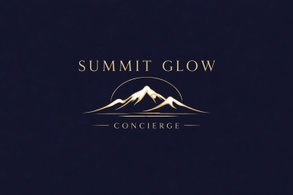 Summit Glow Concierge 