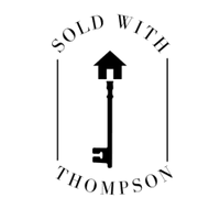 Sold with Thompson
Alexandra Thompson, REALTOR®️