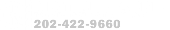 MD Tire Market