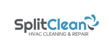 Splitcleanservice.com