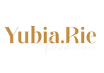 Yubia.Rie