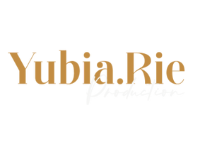 Yubia.Rie