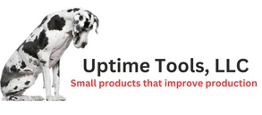 Uptime Tools, LLC