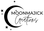 moonmajick
creations
