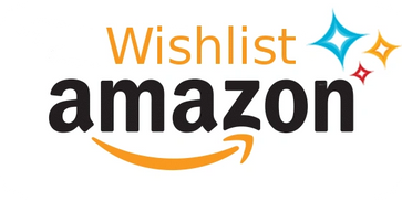 Sea Turtle Response Wish List